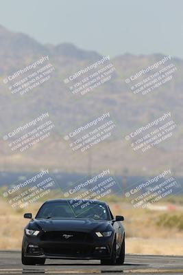 media/Mar-30-2025-Pro Autosports (Sun) [[34ff8f16e0]]/5-Green Group/Session 2 Turn 6/